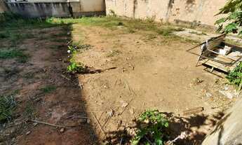 Imagem 5: Lote SERRANO 360m²