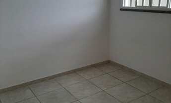 Imagem 6: Aleixo, res alves, 2 quartos com ar, 1 vg