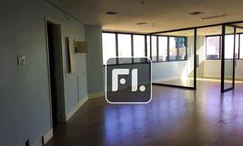 Imagem 4: Conjunto, 92 m² - venda por R$ 1.200.000,02 ou aluguel por R$ 7.500,00/mês - Itaim Bibi