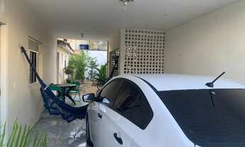 Imagem 3: Vendo casa próximo a Roberto Freire