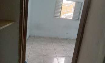 Imagem 5: Alugo ótima casa em Franco da Rocha