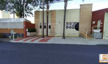 Imagem 3: Sala comercial (sala - sobrado independente