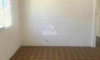 Imagem 4: Amplo apartamento para locação - Vista Alegre