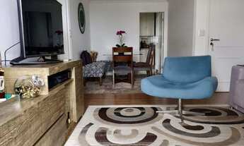 Imagem 4: Apartamento Residencial à venda, Parque Campolim, Sorocaba - AP4881