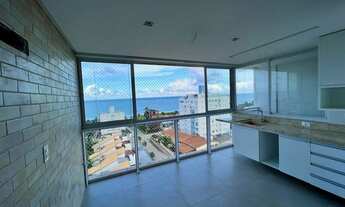 Imagem: Apartamento à venda com 3 quartos, 81m2