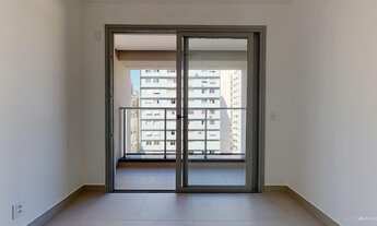 Imagem 5: SãO PAULO - Apartamento Padrão - Vila Pompéia