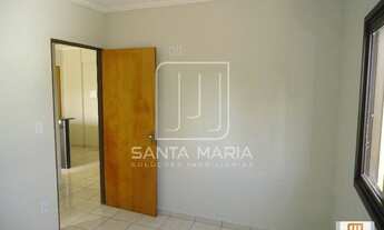 Imagem 6: Apartamento (tipo - padrao) 1 dormitórios/suite, cozinha planejada, portaria 24hs, elevado