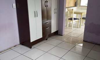 Imagem 5: Casa Casa com 1 dormitório