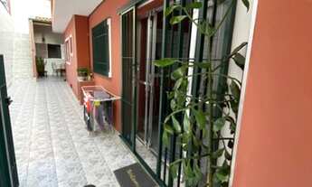 Imagem 7: Casa - Parque Assunção