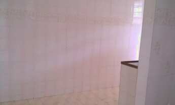 Imagem 5: Casa de 1 quarto em Rocha Miranda - Rua Apeíba, 391