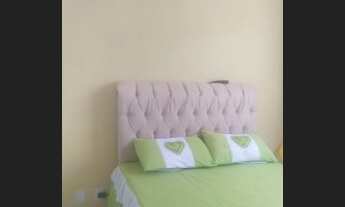 Imagem 5: Ágio de uma casa St Santa fé