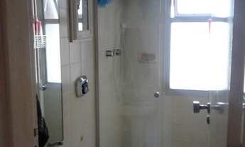 Imagem 5: APARTAMENTO - MORUMBI - SP