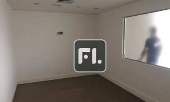 Imagem 3: Itaim Bibi - São Paulo/SP, Conjunto para alugar, 92 m² por R$ 7.000/mês