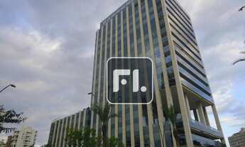 Imagem: Conjunto para alugar, 1849 m² por R$ 295.000,02/mês