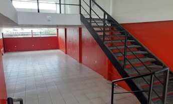 Imagem 2: Ótimo Predio Comercial na Cachoeirinha... R$ 10.000 00