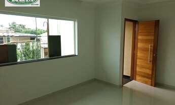 Imagem 6: Sobrado com 3 dormitórios à venda, 140 m² por R$ 729.500,00 - Pirituba - São Paulo/SP