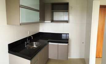 Imagem 4: Apartamentos - ED. UNIQUE