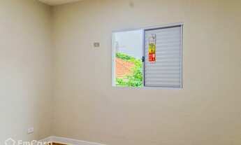 Imagem 7: Casa à venda em São Paulo