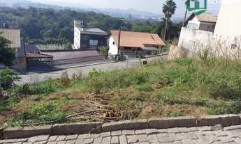 Imagem 6: Terreno à venda, 360 m² por R$ 265.000,00 - Salto do Norte - Blumenau/SC