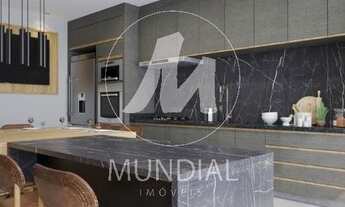 Imagem 3: Casa (térrea em condominio) 3 dormitórios/suite, cozinha planejada, portaria 24 horas, em