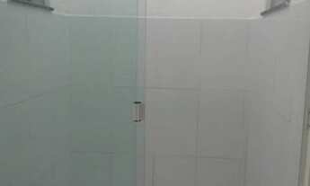 Imagem 4: Imóvel disponível!!!