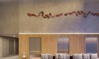 Imagem 4: SãO PAULO - Apartamento Padrão - Pinheiros