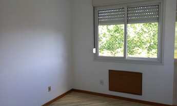 Imagem 5: Apartamento para aluguel com 105 m2 com 3 quartos em Moinhos De Vento - Porto Alegre - RS