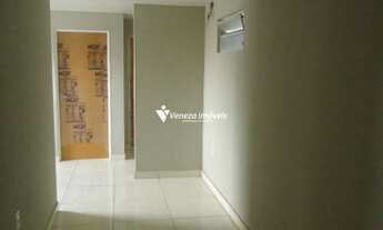 Imagem 2: Apartamento Rua Lima Rebelo para aluguel