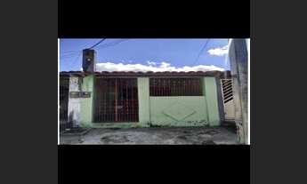 Imagem: Vendo casa/ 37.000