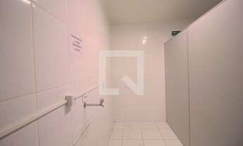 Imagem 7: Casa à Venda - Água Fria, 2 Quartos, 60 m2