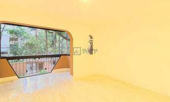 Imagem 5: Venda Apartamento 3 Dormitórios - 200 m² Moema