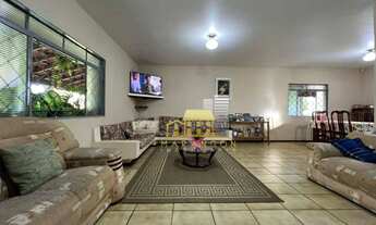 Imagem 4: Casa com 3 dormitórios à venda por R$ 1.100.000,00 - City Castello - Itu/SP