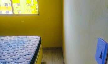 Imagem 5: Vendo apartamento Village pavuna