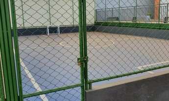 Imagem 5: Alugo apartamento varandas 1