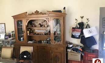 Imagem 7: Casa (térrea na rua) 3 dormitórios/suite, cozinha planejada