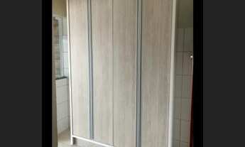 Imagem 3: Vendo lindo sobrado