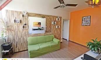 Imagem 7: Apartamento 3 dorms para Venda - Azenha, Porto Alegre - 84m²