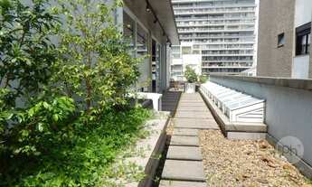 Imagem: Sala comercial - Vila Nova Conceição