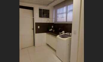 Imagem 6: Vendo Apto com 04 Quartos no Residencial Espaço das Artes no Catolé