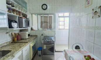 Imagem 7: Apartamento-São Paulo-BARRA FUNDA