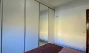 Imagem 6: Alugo Casa com piscina