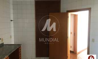 Imagem 6: Apartamento (tipo - padrao) 3 dormitórios/suite, cozinha planejada, portaria 24hs, elevado