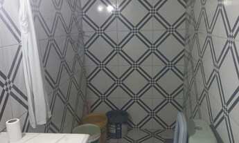 Imagem 4: Casa em Bom Despacho Urbis