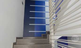 Imagem 2: Sala comercial - Vila Nova Conceição