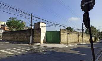 Imagem 1: Terreno a venda Terreno / lote com aluguel por R$25.000 /mês