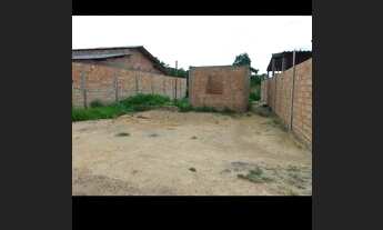 Imagem 2: Terreno Terreno / lote com venda por R$45.000
