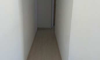 Imagem 7: Apartamento Parque São Martinho - Campinas - SP