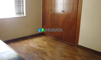 Imagem 3: BELO HORIZONTE - Apartamento Padrão - Luxemburgo