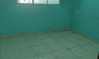 Imagem 5: Alugo casa no bairro de Santa Lúcia casa terreo