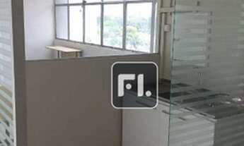 Imagem 4: Conjunto à venda, 80 m² por R$ 600.000,00 - Pinheiros - São Paulo/SP